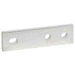 LEGRAND 037382 Connector 1 rail/phase