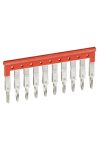 LEGRAND 037501 Viking3 bridging comb 5 mm spacing for 10 pcs