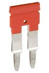 LEGRAND 037505 Viking3 bridging comb 6 mm spacing for 2 pcs.