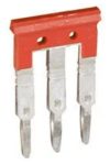 LEGRAND 037507 Viking3 bridging comb 8 mm spacing for 3 pcs.