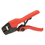 LEGRAND 037606 Starfix 0.25-6 mm2 dosing and pressing tool