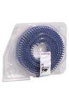 LEGRAND 037642 Starfix 0.75 mm2 ferrule blue, coiled