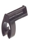 LEGRAND 038490 CAB3 10-16 marker holder