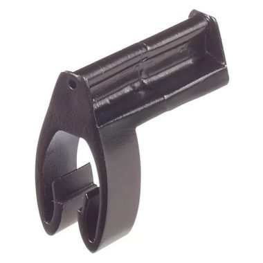 LEGRAND 038490 CAB3 10-16 marker holder