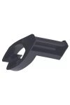 LEGRAND 038491 CAB3 25-35 marker holder