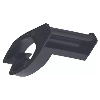 LEGRAND 038491 CAB3 25-35 marker holder