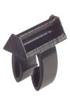 LEGRAND 038492 CAB3 50-70 marker holder