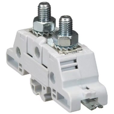 LEGRAND 039031 Viking3 phase 35mm2 sarus terminal block