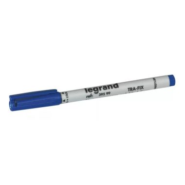 LEGRAND 039599 Atlantic water-erasable pen for temporary marking