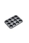 NAVA-GUARDINI 03GD122G Muffinforma