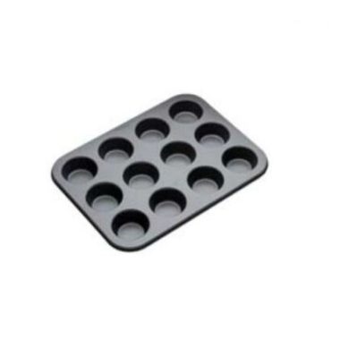 NAVA-GUARDINI 03GD122G Muffinforma