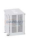 LEGRAND 042199 autotranszformátor 3F 1kVA burkolattal