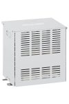 LEGRAND 042206 autotransformer 3F 25kVA with cover