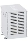 LEGRAND 042267 autotransformer 1F 6.3kVA