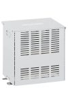 LEGRAND 042557 leválasztó transzformátor 1F 230-400/115-230V 6300VA