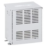   LEGRAND 042573 orvostechnikai leválasztó transzformátor 1F 230/230V 5kVA