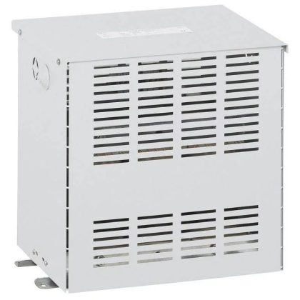   LEGRAND 042583 orvostechnikai leválasztó transzformátor 3F 400/230V 6,3kVA