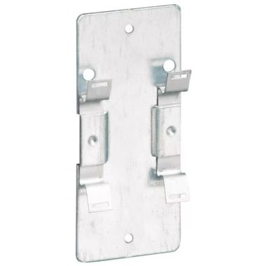 LEGRAND 042899 transformer vertical mounting plate