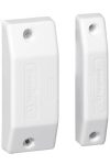 LEGRAND 043100 Céliane My Home door opening sensor, electromagnetic