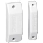   LEGRAND 043100 Céliane My Home door opening sensor, electromagnetic