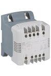 LEGRAND 044211 Control and signalling transformer 230/24V 40VA