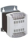 LEGRAND 044238 Control and signalling transformer 230-400V / 24-48V 1000VA