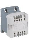 LEGRAND 044241 Control and signalling transformer 460/24V 40VA