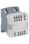 LEGRAND 044282 Control and signalling transformer 460V / 115-230 V 63VA