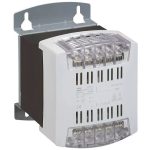   LEGRAND 044288 Control and signalling Transformer 460V / 115-230 V 1000VA