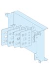 SCHNEIDER 04430 Prisma Plus Relocated connection 250A 4P