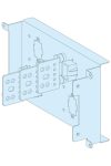 SCHNEIDER 04459 Prisma Plus Relocated connection 630A 3P