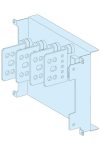 SCHNEIDER 04460 Prisma Plus Relocated connection 630A 4P