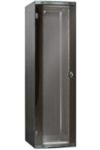 LEGRAND 046306 network standing cabinet 19" 29U MAG: 1448 WIDTH: 600 DEPTH: 600 with anthracite glass door MAX: 630 kg LCS2