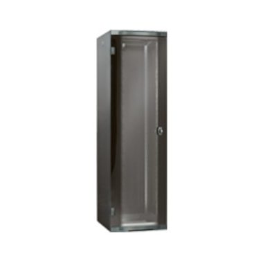 LEGRAND 046329 network/server standing cabinet 19" 47U MAG: 2248 WIDTH: 800 DEPTH: 1000 with anthracite glass door MAX: 630 kg LCS2