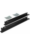 LEGRAND 046338 LCS2 sorting set depth: 800 mm