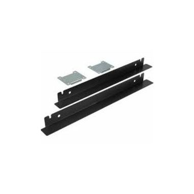 LEGRAND 046338 LCS2 sorting set depth: 800 mm