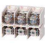 EATON 046374 K2X240/3 Kapocs 630A,3p / hálózati csat