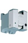 LEGRAND 047002 power supply 30VA 230-400/12V= with rectified filter