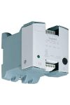 LEGRAND 047020 power supply 12VA 230-400/24V= with rectified filter