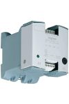 LEGRAND 047041 power supply unit 48VA 230-400/48V= with rectified filter