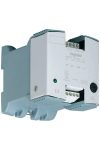 LEGRAND 047042 power supply 120VA 230-400/48V= with rectified filter