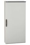 LEGRAND 047120 Altis monoblokk elosztószekrény 1600x600x400 IP55