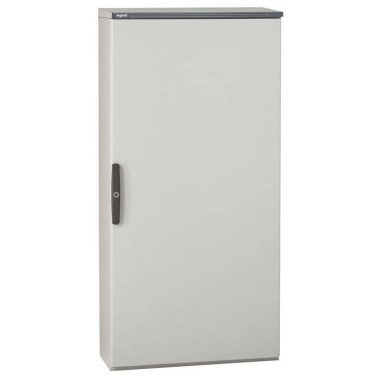 LEGRAND 047120 Altis monoblokk elosztószekrény 1600x600x400 IP55