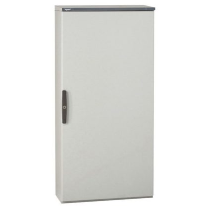   LEGRAND 047121 Altis monoblock distribution cabinet 1600x800x400 IP55