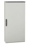 LEGRAND 047123 Altis monoblokk elosztószekrény 1600x1000x400 IP55 kétajtós