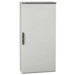   LEGRAND 047128 Altis monoblokk elosztószekrény 1800x1000x400 IP55 kétajtós