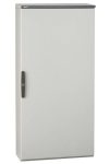 LEGRAND 047134 Altis monoblock distribution cabinet 2000x1000x400 IP55 with two doors