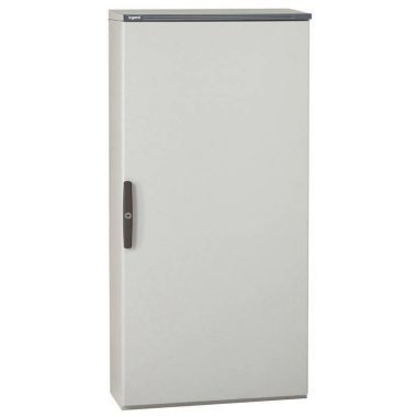 LEGRAND 047136 Altis monoblokk elosztószekrény 2000x1600x400 IP55