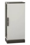 LEGRAND 047203 Altis vertical distribution cabinet 1800x600x400 IP55