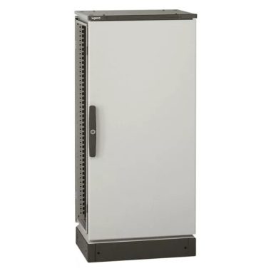 LEGRAND 047223 Altis vertical distribution cabinet 1800x400x500 IP55